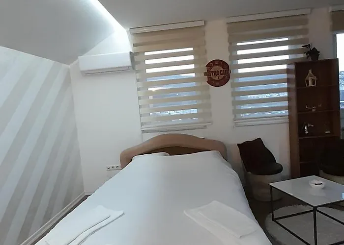 Hana Apartman 08